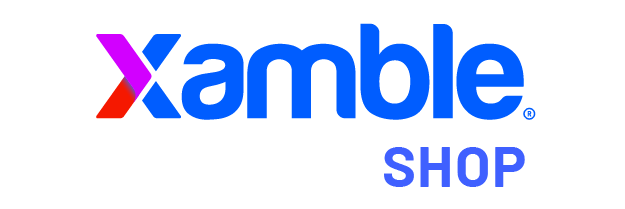 logo.png