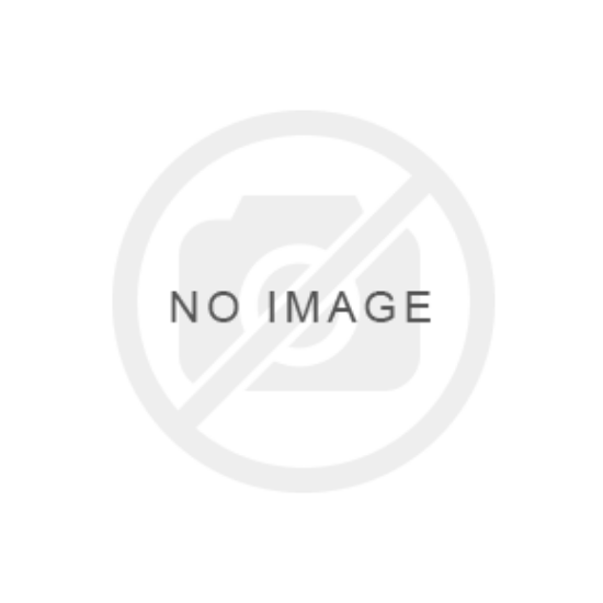 Picture of Sell iMotorbike